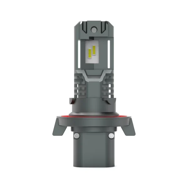 Bombillo Led 9-32V 3200Lm 6500K Blister 2 Und (H13)