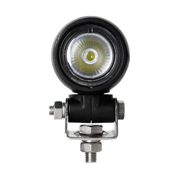 Faro Auxiliar Led 12V 800Lm 58Mm