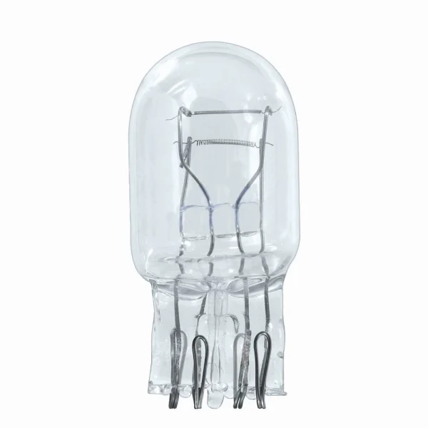 Bombillo 12V 21/5W T20 2 Contacto (7443)