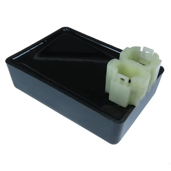 CDI Moto Horse Jaguar Speed Arsen Owen TX200/GC150/RKV150-200CC