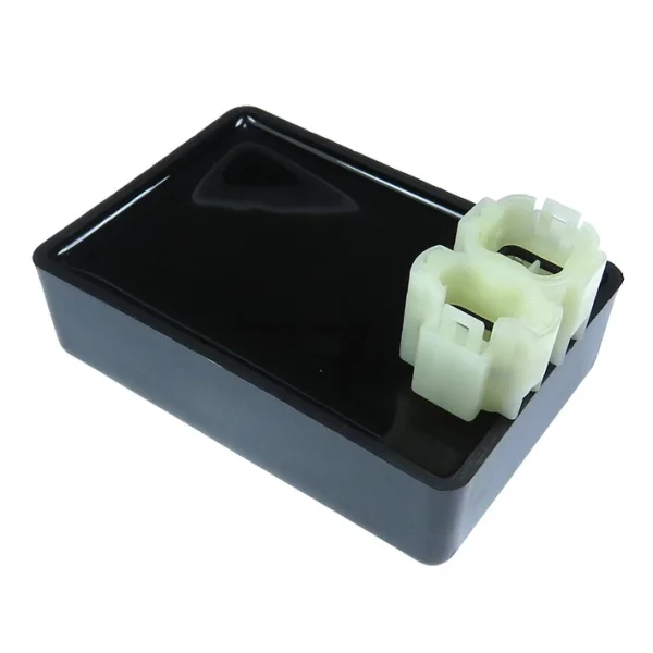 CDI Moto Bera Matrix Scooter 10/200 CC