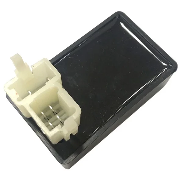 CDI moto Ri Bera Módulo grande