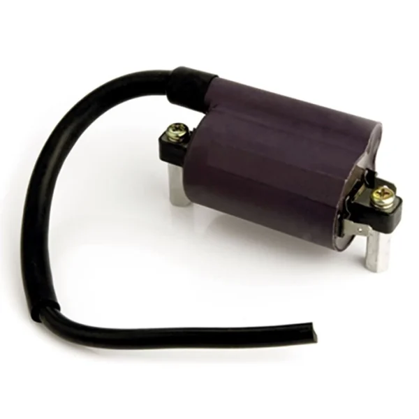 Bobina de encendido moto Suzuki GN 125/ Owen GS