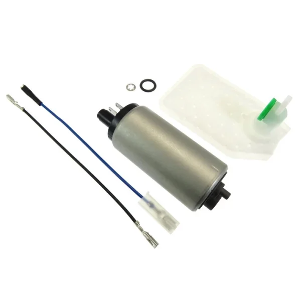 Bomba de gasolina eléctrica pila Yamaha Fazer Lander