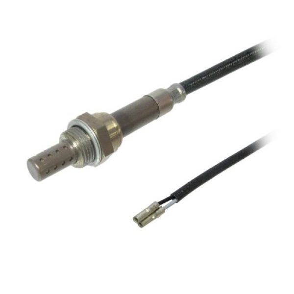 Sensor oxigeno 2 cables Universal