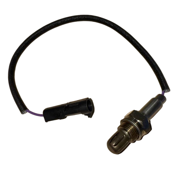 Sensor oxigeno 1 cable Chevrolet Astra Corsa (todos) S10