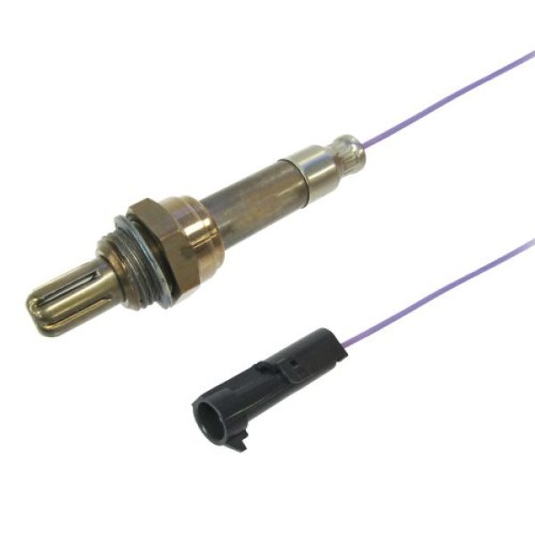Sensor oxigeno 1 cable Chevrolet Astra Blazer
