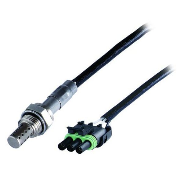 Sensor oxigeno 3 cable Chevrolet Astra Corsa Silverado S10