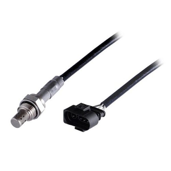 Sensor oxigeno 4 cable Volkswagen Gol Parati Saveiro