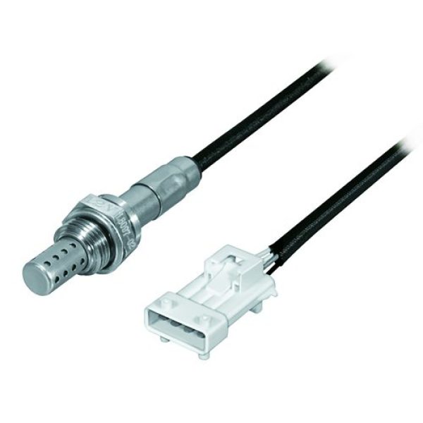 Sensor oxigeno 4 cable Peugeot 206