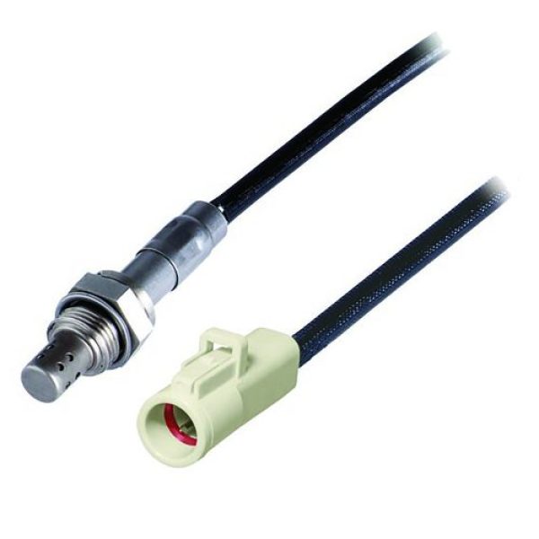 Sensor oxigeno 4 cable Chevrolet Ford Explorer Focus Ranger – Volkswagen Gol