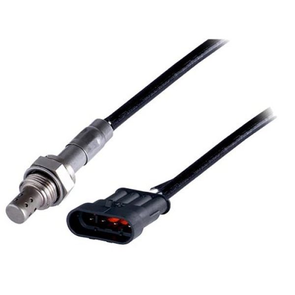 Sensor oxigeno 4 cables Fiat Brava Palio Siena Uno