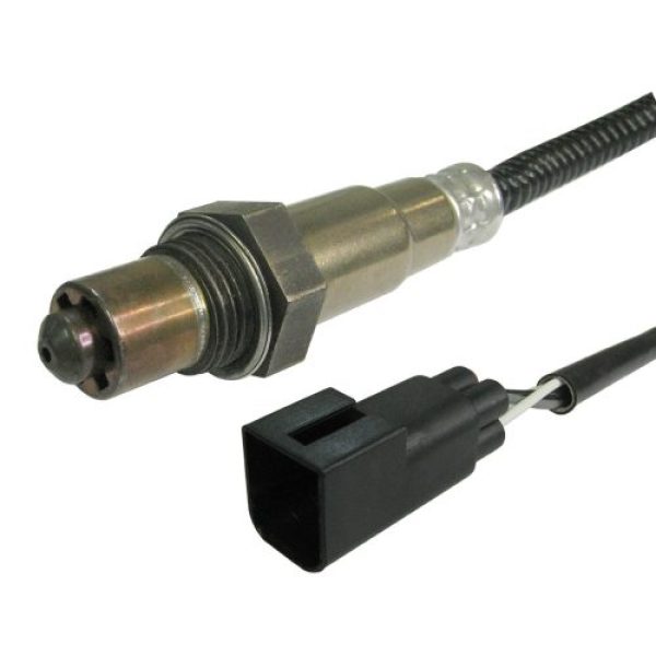 Sensor oxigeno planar 4 cables Ford Fiesta