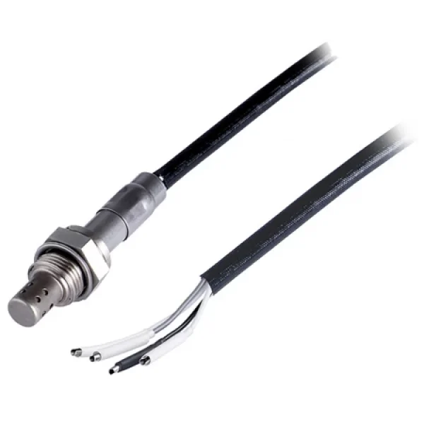 Sensor oxigeno universal Fiat, Ford,volkswagen