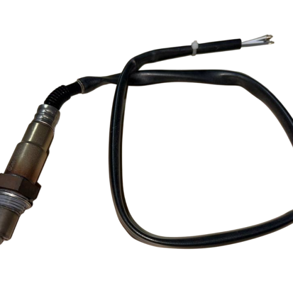 Sensor de oxigeno Universal