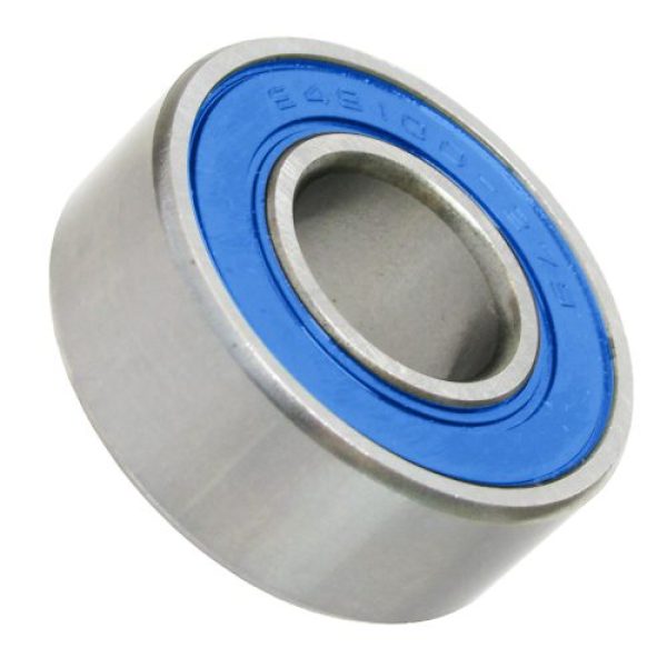 Rodamiento 15 mm x 35 mm x 13 mm