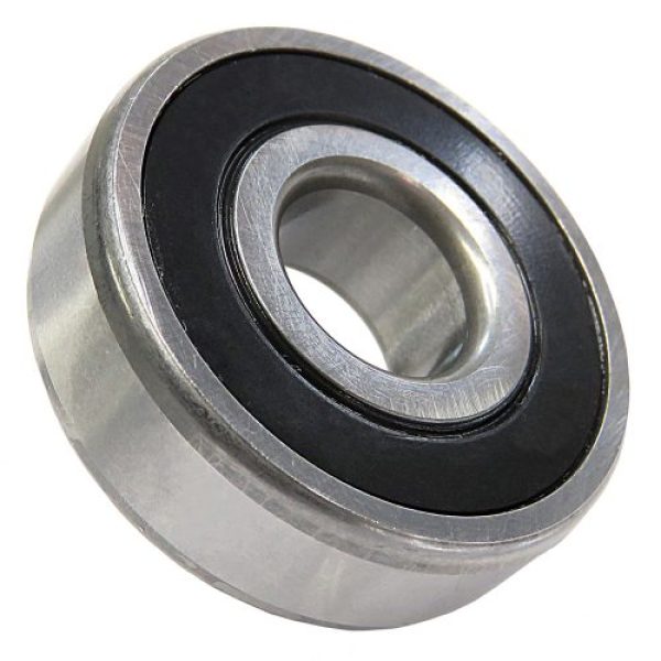 Rodamiento 15mm x 43mm x 13mm