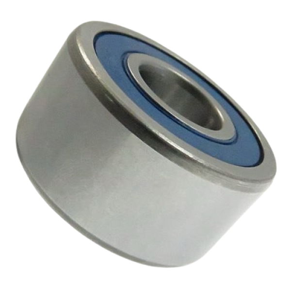 Rodamiento 15 mm x 38 mm x 19 mm