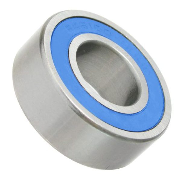 Rodamiento 15 mm x 32 mm x 11 mm