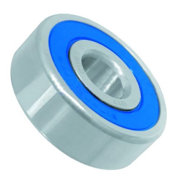 Rodamiento 15 mm x 52 mm x 16 mm