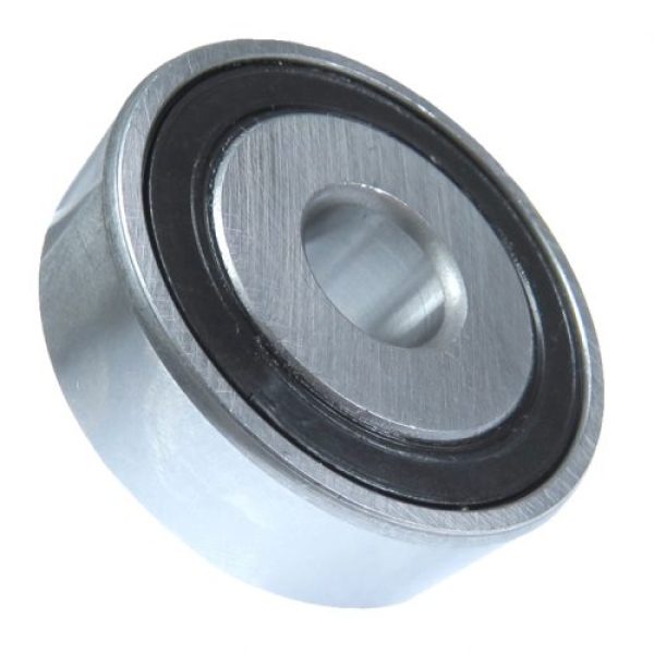 Rodamiento 15 mm x 52 mm x 16 mm