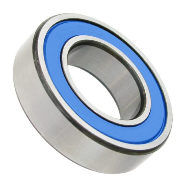 Rodamiento 25 mm x 47 mm x 12 mm