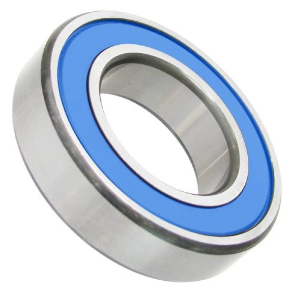 Rodamiento 30 mm x 55 mm x 13 mm