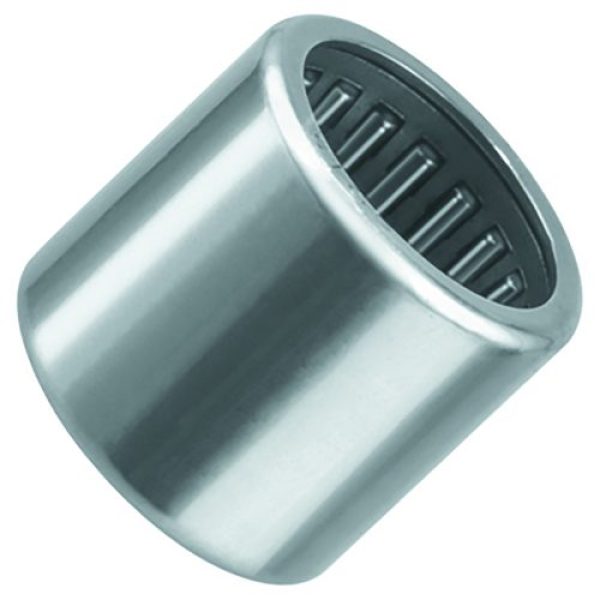 Rodamiento 15.8 mm x 20.2 mm x 19 mm