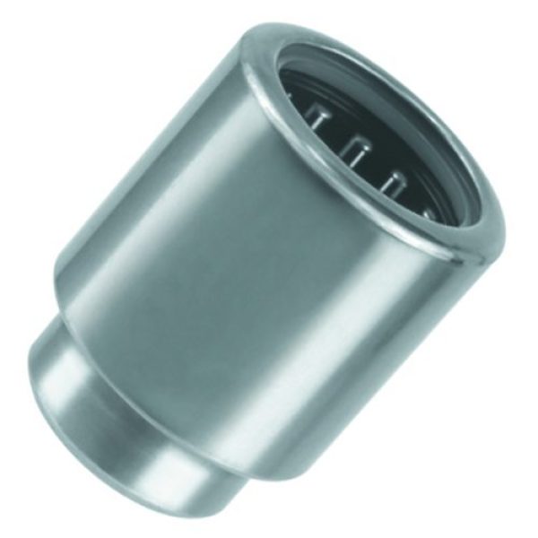 Rodamiento 16.6 mm x 23.8 mm x 31.2 mm