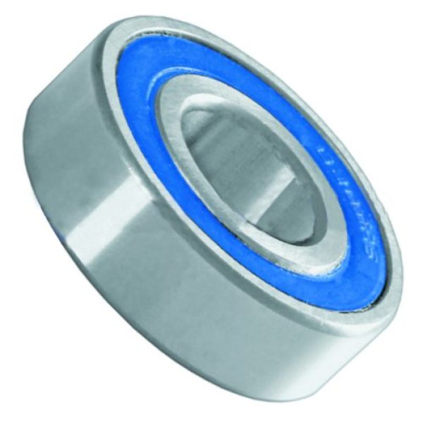 Rodamiento 17 mm x 40 mm x 12 mm