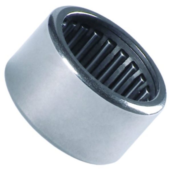 Rodamiento 21.9 mm x 28 mm x 15.9 mm