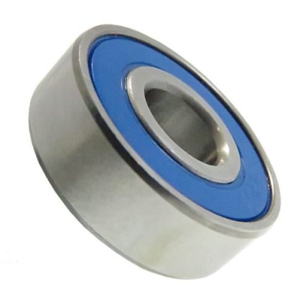 Rodamiento 15 mm x 35 mm x 14 mm