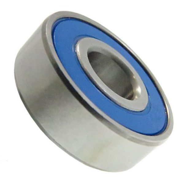 Rodamiento 8 mm x 24 mm x 8 mm