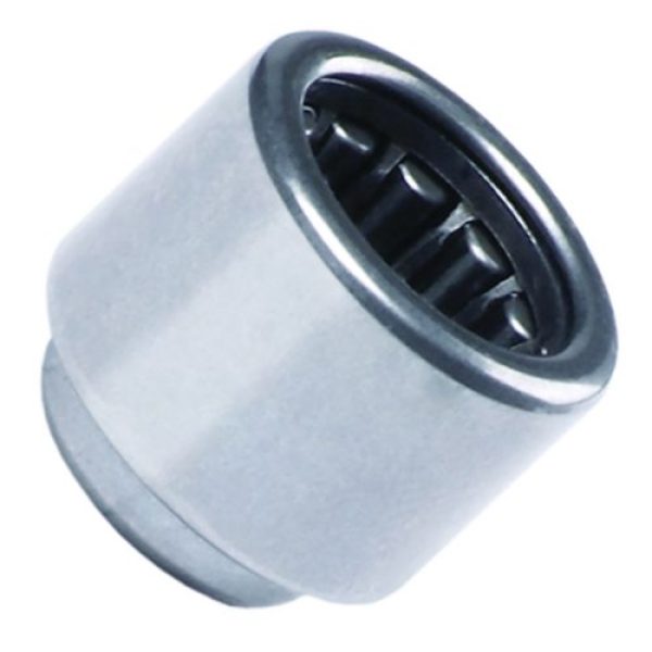 Rodamiento 11.2 mm x 17.5 mm x 15.5 mm