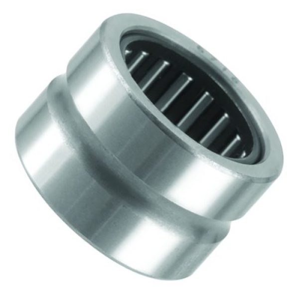 Rodamiento 17 mm x 25 mm x 16 mm