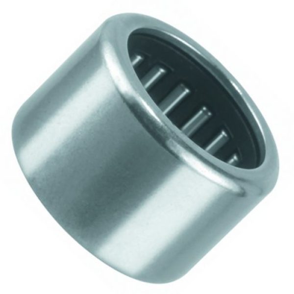 Rodamiento 18.4 mm x 24 mm x 15.8 mm