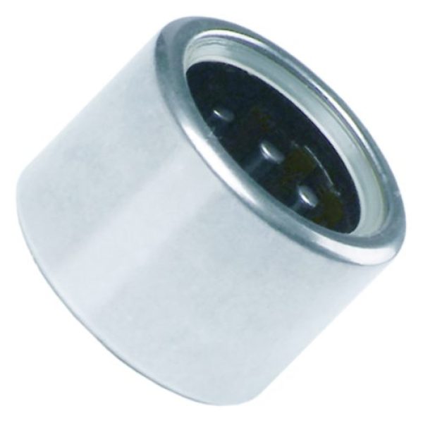 Rodamiento 17 mm x 23.8 mm x 17.4 mm Chevrolet