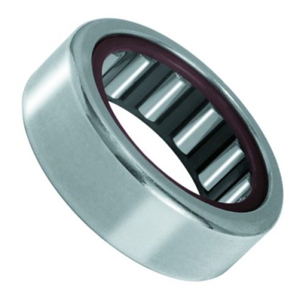 Rodamiento 33 mm x 48 mm x 14.9 mm