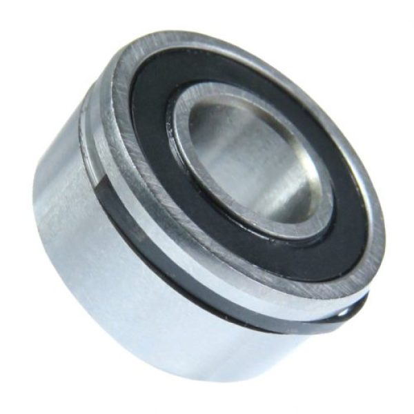 Rodamiento 10 mm x 23 mm x 11 mm