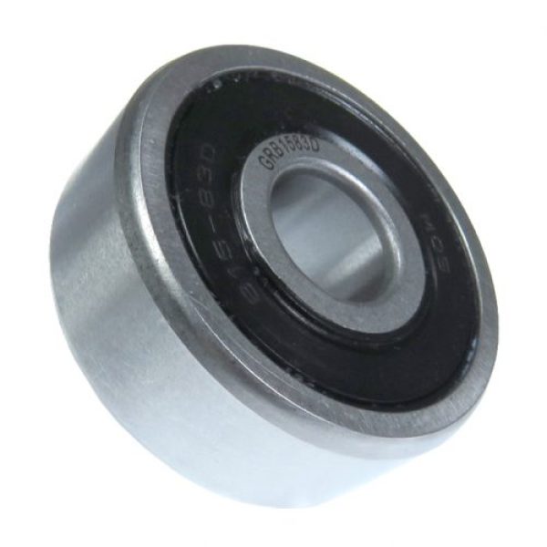 Rodamiento 15 mm x 47 mm x 18 mm