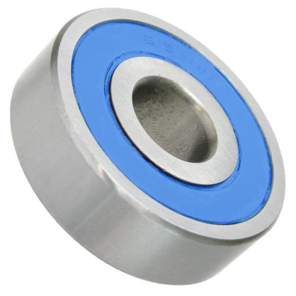 Rodamiento 15 mm x 47 mm x 14 mm