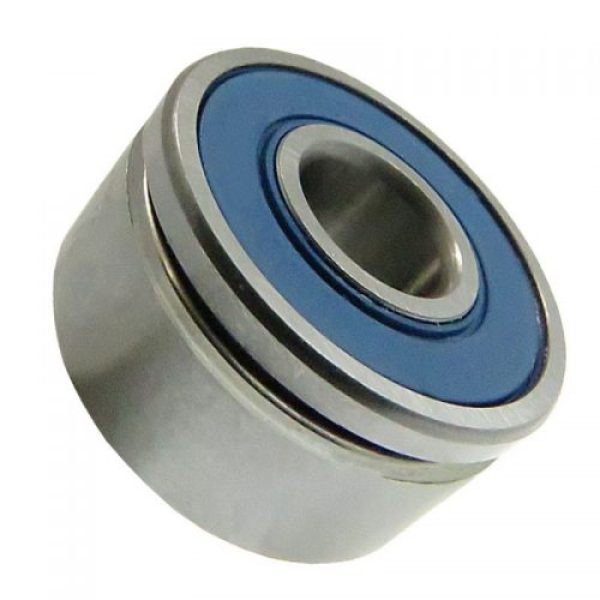 Rodamiento 8 mm x 22 mm x 11 mm