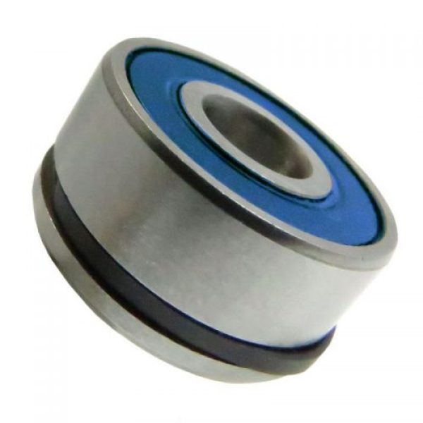 Rodamiento 8 mm x 23 mm x 11 mm