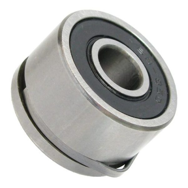 Rodamiento 8 mm x 23 mm x 14 mm