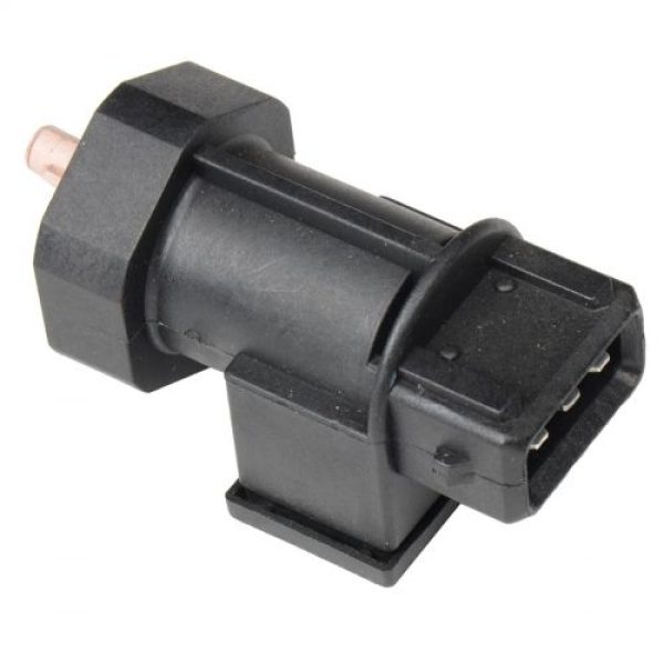 Sensor velocidad Hyundai Elantra Getz Tucson (8pulsos)