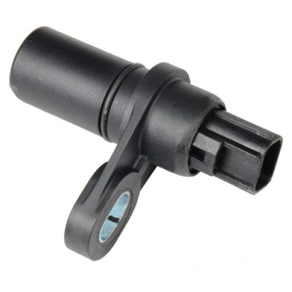 Sensor velocidad Jeep Grand Cherokee KK KJ WK