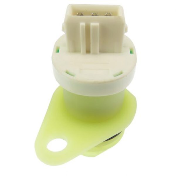 Sensor velocidad Citroen C5 Peugeot 206 306 307