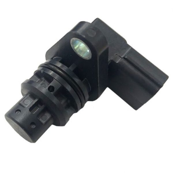 Sensor velocidad Ford Fusion Mazda 2 3 5 6 Miata