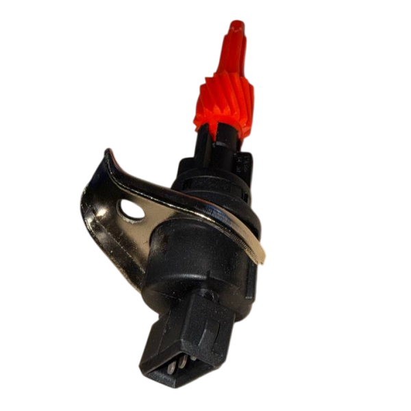 Sensor velocidad Volkswagen Bora Golf Jetta Renault Cordoba Ibiza Seat