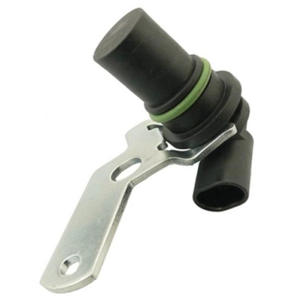 Sensor velocidad Chevrolet Cavalier Sunfire